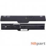 Крышка DVD привода ноутбука Samsung R410 черный / BA81-04543A