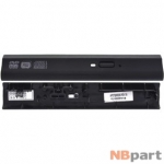 Крышка DVD привода ноутбука Lenovo G450 / AP07Q000200 REV:0A