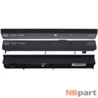 Крышка DVD привода ноутбука Acer Aspire 5741 / AP0C9000500 REV:0A