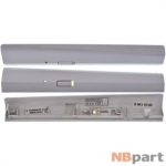 Крышка DVD привода ноутбука Sony VAIO VGN-CR / 3GGD1CRN000 REV:3A