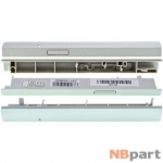 Крышка DVD привода ноутбука HP Pavilion 15-p000 серебристый / EBY14006050 / 39Y14Q0