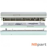 Крышка DVD привода ноутбука HP Pavilion 15-p000 серебристый / EBY14006050 / 39Y14Q0