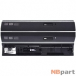 Крышка DVD привода ноутбука Lenovo G585 / AP0N1000300