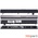 Крышка DVD привода ноутбука HP Pavilion 15-n / 36U8600