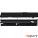 Крышка DVD привода ноутбука Packard Bell EasyNote TE11HC q5wtc / AP0O4000210