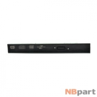 Крышка DVD привода ноутбука HP ProBook 4720s / 60.4GK20.001