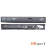 Крышка DVD привода ноутбука HP 625 / 6070B0429801