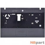 Верхняя часть корпуса ноутбука HP 620 / 605778-001 серый