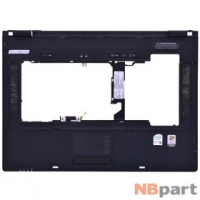 Верхняя часть корпуса ноутбука HP Compaq nx7400 / 6070B0111101