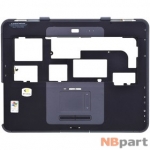 Верхняя часть корпуса ноутбука HP Compaq nx9105 / APHR637F000