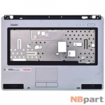 Верхняя часть корпуса ноутбука Toshiba Satellite L40 / 13GNQA10P032-4