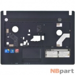 Верхняя часть корпуса ноутбука eMachines D732 / EAZQ5002010