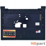 Верхняя часть корпуса ноутбука Samsung R20 / BA81-03393A