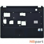Верхняя часть корпуса ноутбука Samsung R410 / BA75-02027D