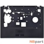 Верхняя часть корпуса ноутбука Samsung R70 / BA81-03379A