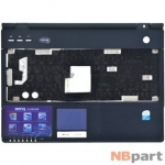 Верхняя часть корпуса ноутбука Benq Joybook R42 / 340810700005