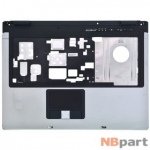 Верхняя часть корпуса ноутбука Acer Aspire 5100 / APZHO000900 серый