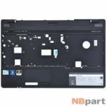 Верхняя часть корпуса ноутбука Acer Extensa 5635ZG (ZR6) / EAZR6001010