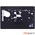 Верхняя часть корпуса ноутбука Sony VAIO VPCF21 / 012-000A-7279-A