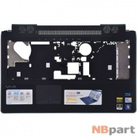 Верхняя часть корпуса ноутбука Sony VAIO VGN-AW / 013-001A-9112-E