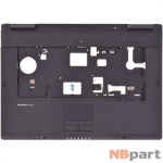 Верхняя часть корпуса ноутбука Fujitsu Siemens Esprimo Mobile V5535 / B022531111311