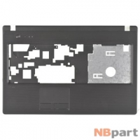 Верхняя часть корпуса ноутбука Lenovo G570 / AM0GM000400