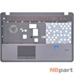 Верхняя часть корпуса ноутбука HP ProBook 4500 / 683506-001