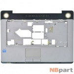 Верхняя часть корпуса ноутбука Toshiba Satellite A200 / FA019001200