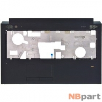 Верхняя часть корпуса ноутбука Lenovo B570e / 60.4IJ02.007