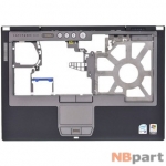 Верхняя часть корпуса ноутбука Dell Latitude D620 ATG (PP18L) / APZJX000400