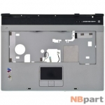 Верхняя часть корпуса ноутбука Acer Aspire 1650 / 3GZL2TATN87