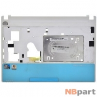 Верхняя часть корпуса ноутбука Acer Aspire one HAPPY (PAV70) / AP0F300099