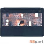 Верхняя часть корпуса ноутбука DNS Home (0123233) B5100M / 6-39-B51M2-012