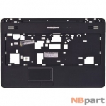 Верхняя часть корпуса ноутбука eMachines E630 / AP06R00050003