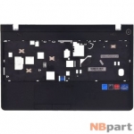 Верхняя часть корпуса ноутбука Samsung NP350E5C / BA81-18270A