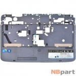 Верхняя часть корпуса ноутбука Acer Aspire 5740 / 39.4GD01.XXX