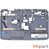 Верхняя часть корпуса ноутбука Acer Aspire 5740 / 39.4GD01.XXX