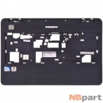 Верхняя часть корпуса ноутбука Acer Aspire 5734Z / AP0EI000100 черный