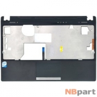 Верхняя часть корпуса ноутбука Asus Eee PC S101 / 13GOA0A2AP030-20