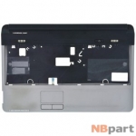Верхняя часть корпуса ноутбука Fujitsu Siemens Lifebook A530 / 33FH2TCJT30