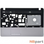 Верхняя часть корпуса ноутбука Acer Aspire E1-531G / AP0NN000100