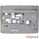 Верхняя часть корпуса ноутбука Acer Aspire 7520 / AP01L000300
