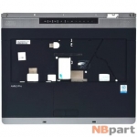Верхняя часть корпуса ноутбука Fujitsu Siemens Amilo Pro V2030 / 80-41127-02 REV:B