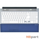 Верхняя часть корпуса ноутбука Acer Aspire 5830G
