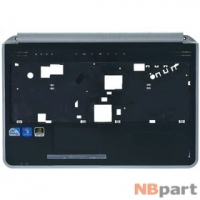 Верхняя часть корпуса ноутбука Packard Bell EasyNote TJ65 / WIS604GHO400109122606