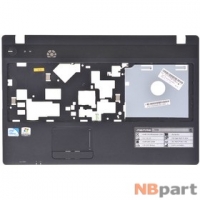 Верхняя часть корпуса ноутбука Acer Aspire 5336 / FA0FO000200