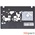 Верхняя часть корпуса ноутбука Acer Aspire 5336 / FA0FO000200