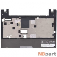 Верхняя часть корпуса ноутбука Acer Aspire one 721 / WIS604GS450031