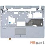 Верхняя часть корпуса ноутбука Sony VAIO VGN-SR / 3-878-178-01