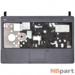 Верхняя часть корпуса ноутбука Acer Aspire 3810TG / B038410111210497143